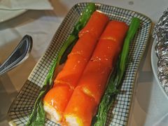 -粤域茶餐厅