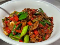 -匠熙小馆(崇文门店)