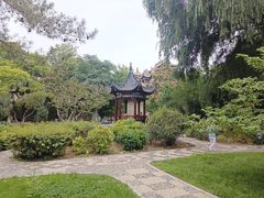-高庙保安寺