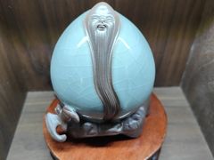 -清漾毛氏文化村