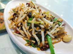 小炒芦苇根-魏铭鱼头捞饭(晋阳路店)