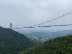 -蓟州溶洞风景区