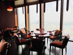 -镇江苏宁银河国际酒店-享悦中餐厅(市政路分店)