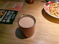 -塔哈尔·新疆盛宴(复地活力城店)