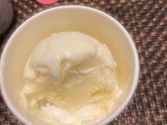 -田舍家Inakaya·炉端烧·铁板烧(天汇igc店)
