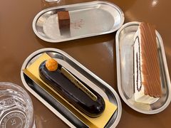 -Ninethirty by Awfully Chocolate(天环广场店)