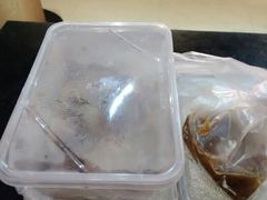 android_upload_pic-老东营·东营菜(西四路店)