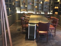 -王德传茶庄(上海新天地店)