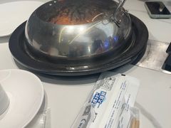 -海味当家·蒸锅海鲜(中山广场创始店)