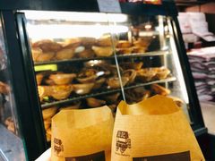 -钜记手信(兴华楼店)
