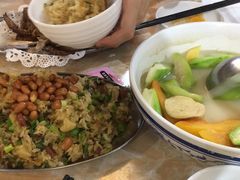 -石岐乳鸽村(南海第三分店)