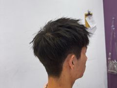 -世纪金源购物中心