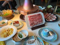-聚宝源(潞城店)