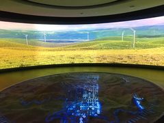 -湖南省地质博物馆