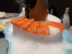 -一麦·龙岛(上海青浦店)