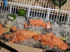 -北京王府井天伦王朝酒店