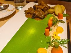 -Magnet磁食(愚园路店)