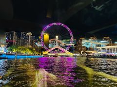 -海河游船-永乐码头(大悲院)
