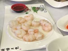-草庐酒家