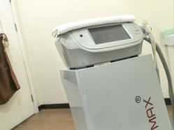 -北京炫美医疗美容