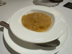 -新同乐鱼翅酒家(美丽华店)