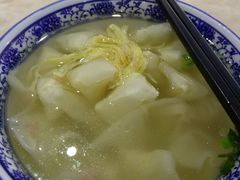 -聚笼鲜美食(凤凰街店)