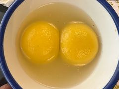 -小城外婆肴私房菜.家宴聚集点(圆明园颐和园·清河上地店)