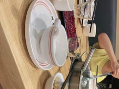 -嬷孙家潮汕牛肉火锅(北京路天河城店)