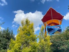 -青鱼湾水上乐园