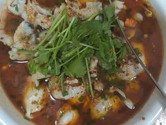 -始兴县农家小院餐馆