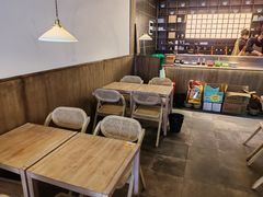 -叁窝雀·云南小锅米线(万象汇店)
