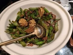 -喜棠·长沙家宴·海鲜·湘菜(麓谷店)