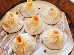 -耿福兴(罍街店)