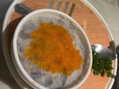 -左庭右院鲜牛肉火锅(浦江欢乐颂店)