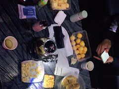 -魅KTV·AI辅唱(人民广场旗舰店)