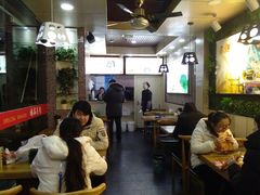 -沙县小吃(龙阳广场店)