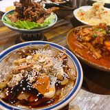 济南美食｜藏在巷子里的绝美牛蛙店开新店啦！