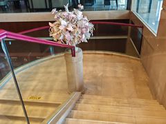 -世纪缘湖滨花园酒店·湖景轩中餐厅(太阳宫店)