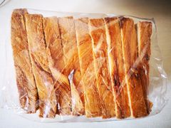 -精点味道(西安路店)