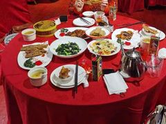 -宋园·上海菜(静安店)