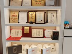 -修申骨雕小颜脊柱骨盆管理产后修复