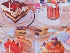 -贵阳高新惠诚食品有限公司