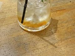 -鬼味烤翅(南锣鼓巷店)