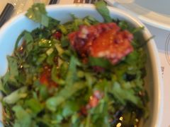 -老员外骨汤火锅(海州古城店)