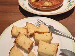 -萨莉亚意式餐厅(龙阳广场店)