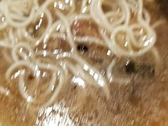 -老半斋(福州路店)