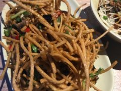 -巴厘龙虾·榜首油焖大虾(青山店)