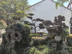 -檀园