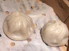 -弄堂里(阿里西溪A区店)