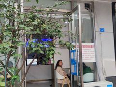 -茶百道(锦江华熙528店)